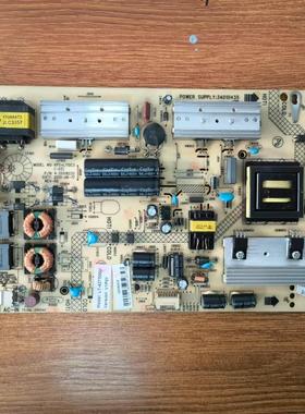原装 康佳LT-42T500U LED47X8300PDF电源板35018232 34010435现货