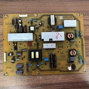 原装夏普 LCD-60LX540A电源板RUNTKB056WJN1 JSL2142-003B测试OK