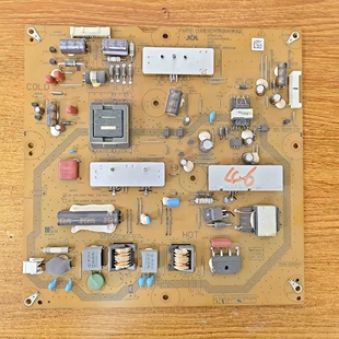 46DS20A电源板RUNTKB160WJQZ 夏普 LCD 46NX265A 003测好 JSL2100