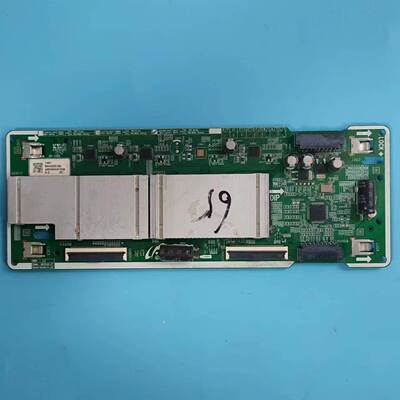 瑞原装三星QA65Q70RAJXXZ恒流板L49S7NC_RHS BN44-00978A 测好发