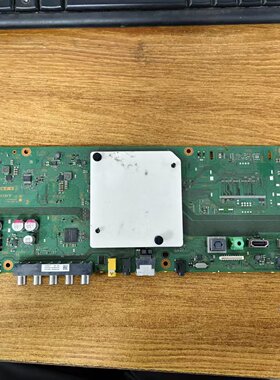 原装索尼 KD-49X7500E电视主板1-981-326-32屏YM7S490HNG11现货好
