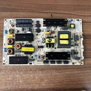 康佳LED55UC2 QLED55X60U 65S8000U A65U电源板35021382 35015441