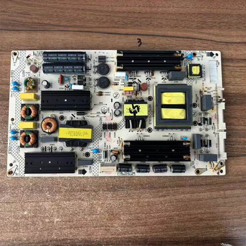康佳LED55UC2 QLED55X60U 65S8000U A65U电源板35021382 35015441