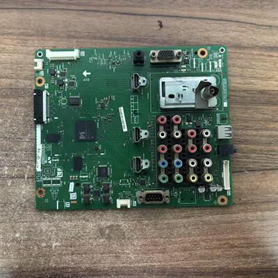 夏普 LCD-60LX531A主板 QPWBXF843WJN2 屏LK600D3GW7AR