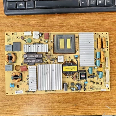 创维47E800A47E83RS电源板