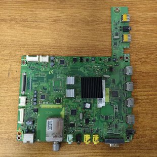 DB现货好 01391B屏T400FAE1 原装 三星UA40C5000QRXXZ电视主板BN41