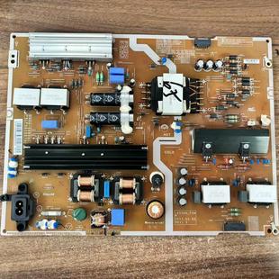 80JXXZ电源板BN44 UA65KU6800 00808D FSM现货 原装 L65S6N 三星