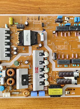 原装现货三星QA55Q7FAMJ电视电源板L49E7N_MDY BN44-00899A电路板
