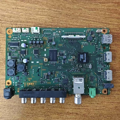 原装索尼KDL-40/48R480B主板