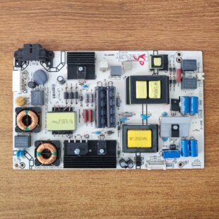 海信LED42K220/50EC290N/43E210D 电源板 RSAG7.820.5687/ROH 加