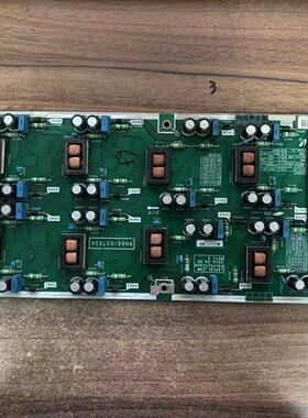 原装三星UA65HU9800J 恒流板BN44-00745A L65C4L-ESM PSLF321C06B