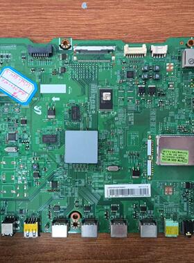原装现货三星UA46D5000PR电视主板BN41-01747A屏LTJ460HN01-H实拍