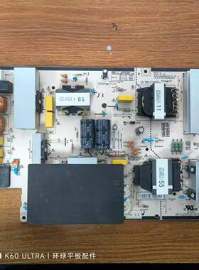 LG OLED55CXPCA电视电源板EAX68999701 EAY65689401 LGP55CX-200P
