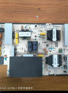 LG OLED55CXPCA电视电源板EAX68999701 EAY65689401 LGP55CX-200P