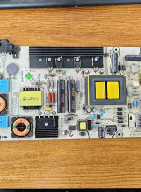 原装海信 LED48/55K20JD 48EC280JD电源板RSAG7.820.5482测试好发