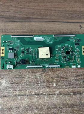 原装 索尼KD-75X8500D 75寸逻辑板 6870C-0616B LC750EQL-SJA1-73