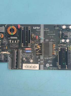 瑞原装乐视L403PN L403P3液晶电视电源板SHG4001A-215E 测好发