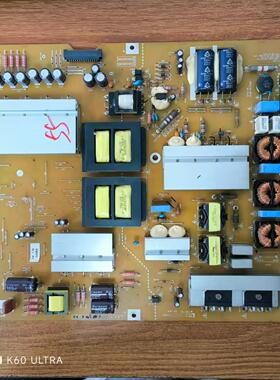 LG 55UB8800-CE/8300-CG电源板EAX65613901(1.6) EAY63149401现货