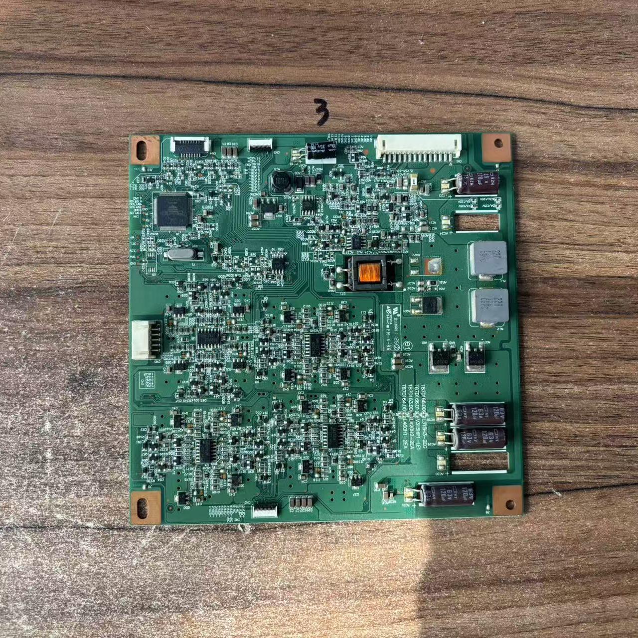 创维42E550E海尔46A700K恒流板L460H2-2EA L420H1-2ED L420H1-2EB