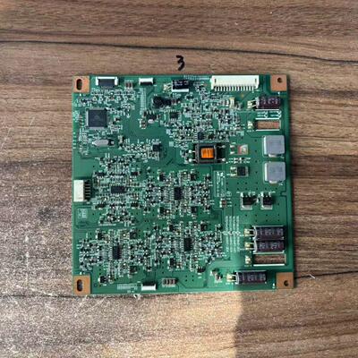 创维42E550E海尔46A700K恒流板L460H2-2EA L420H1-2ED L420H1-2EB