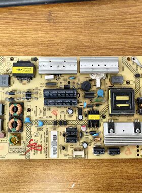 原装 现货 康佳 LED49R6610U电视电源板34008454 35019525 测好发