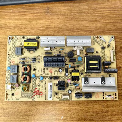 康佳LED49R6610U电视电源板