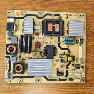 TCL PWG1XG L46P7200 E461C0 PE461C0现货好 3D电视电源板40 原装