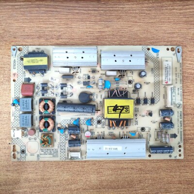 康佳LED42X8300FX/47X8100PDE