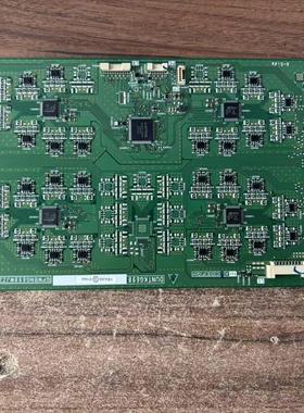 原装夏普 LCD-60SU860A/70SU860A恒流板 DUNTKG698 QPWBNG698WJZZ