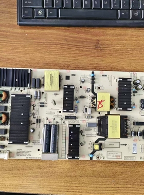 原装创维75G3D电视电源板N012402-000607-001 05-P00401A-01A试好