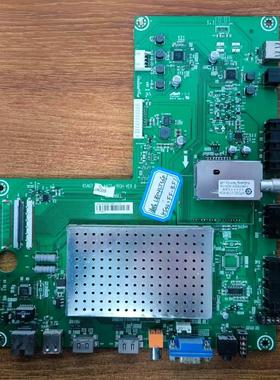 原装海信LED42T36P(BOM2)主板RSAG7.820.4472屏HE420FF-B51现货好