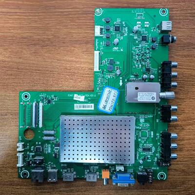 海信LED42T36P(BOM2)主板