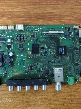 原装现货 索尼 KDL-32R430B 48R480B电视主板1-889-354-13 配屏选