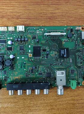 原装现货 索尼 KDL-32R430B 48R480B电视主板1-889-354-13 配屏选