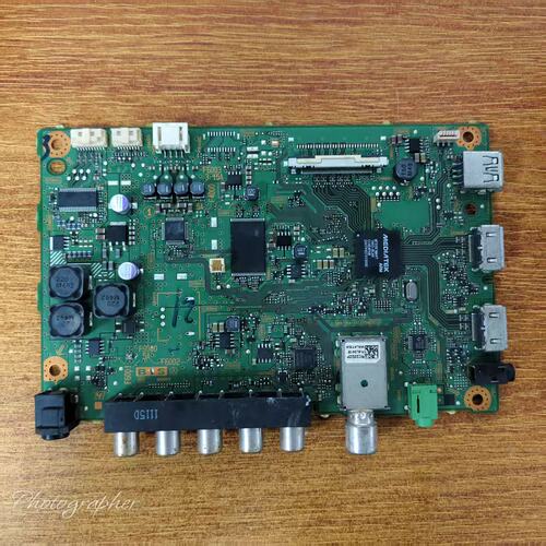 原装现货 索尼 KDL-32R430B 48R480B电视主板1-889-354-13 配屏选
