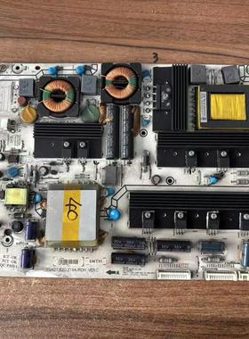 原装海信LED46K11P LED46K16P LED55T18GP电源板RSAG7.820.2194