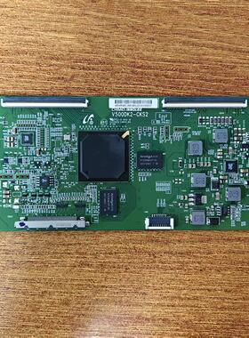 TCLL50M90-UDD50A910U逻辑板