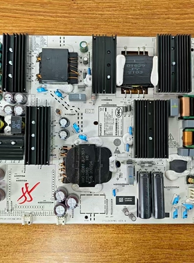 原装华为LOK-350 LOK-360电源板PAC200T11521-NLD IT1LOCKPW1实拍