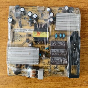 TCL L42F1590B电源板SHG3904B-101H DLBB292 81-PBE039-PW5测试好