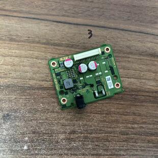 原装 索尼KD-55X9000E 副电源板背光板恒流板1-982-183-11非代用