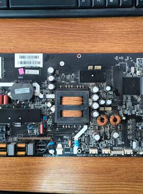 原装风行 G65Y-T电视主板MSA6387-ZC01-01配屏LSC650FN08-W现货好