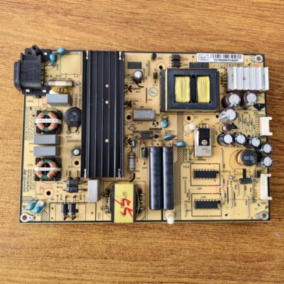 TCLL48F1620EL55F3303B电源板