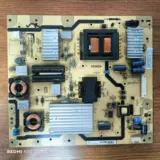 TCLL48F3320L55F3320-3D电源板