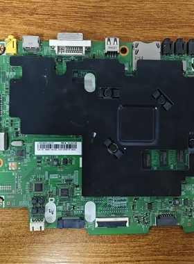 原装三星 LH55DBDPLGC/XF DB55D主板BN41-02165B屏CY-GH055CSLVWH