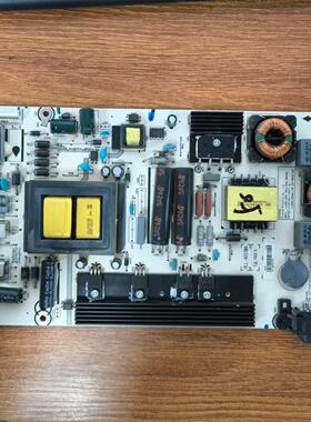 原装现货海信LED50K20JD 50EC280JD电源板RSAG7.820.5842/ROH测好