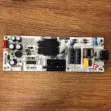 TCL 50L2 50D6 55P6 55F6电源板PW.95W2.773 81-PBE050-C01测好发