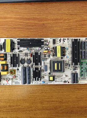 原装现货康佳 LED55R1 LED55R90电视电源板35022981 34017852测好