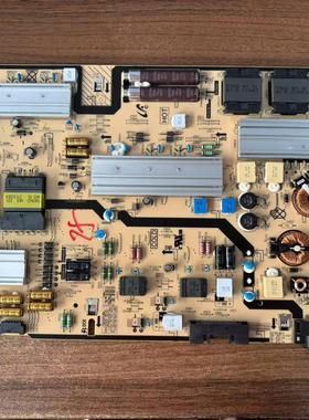 三星UA75AU8000J UA75AU8100KXXT电源板BN44-01112A L75E6N-AHS