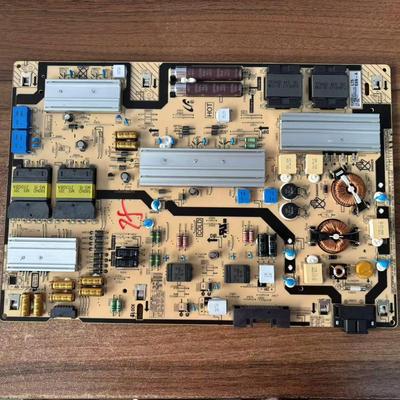 三星UA75AU8000J UA75AU8100KXXT电源板BN44-01112A L75E6N-AHS