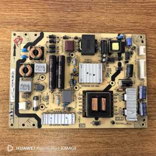 PWG1XG 原装 E371C4 43CE660LED电视电源板40 PE371C4实物图 三洋